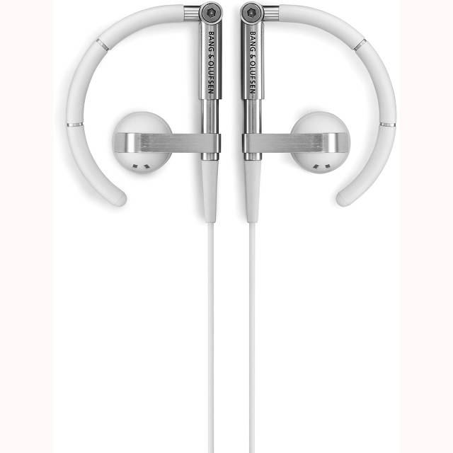 한번 입문하면 빠져든다는 하이엔드 이어폰 브랜드들.jpg | 인스티즈