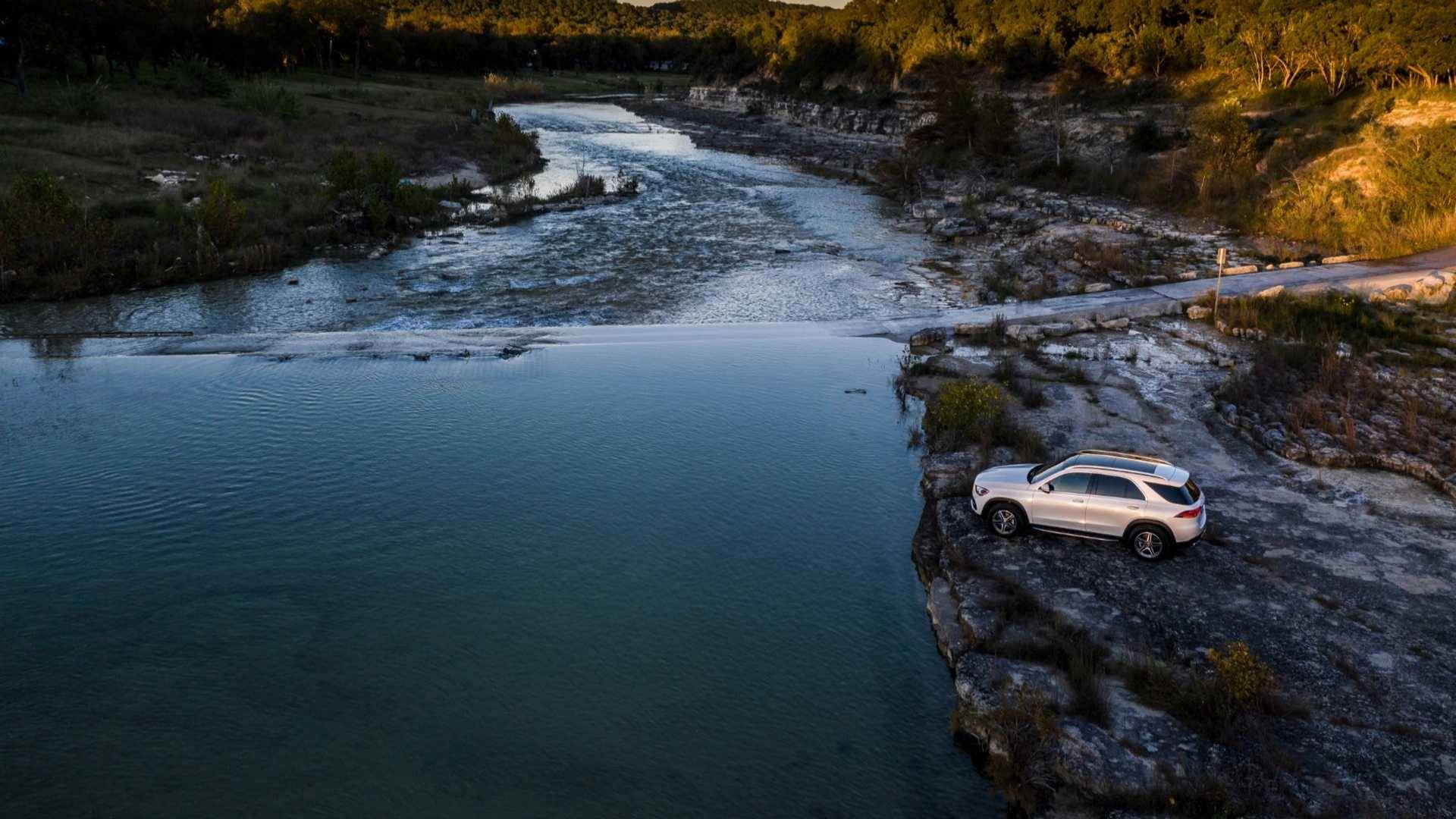 2019 메르세데스 벤츠 GLE 450 [데이터주의] | 인스티즈