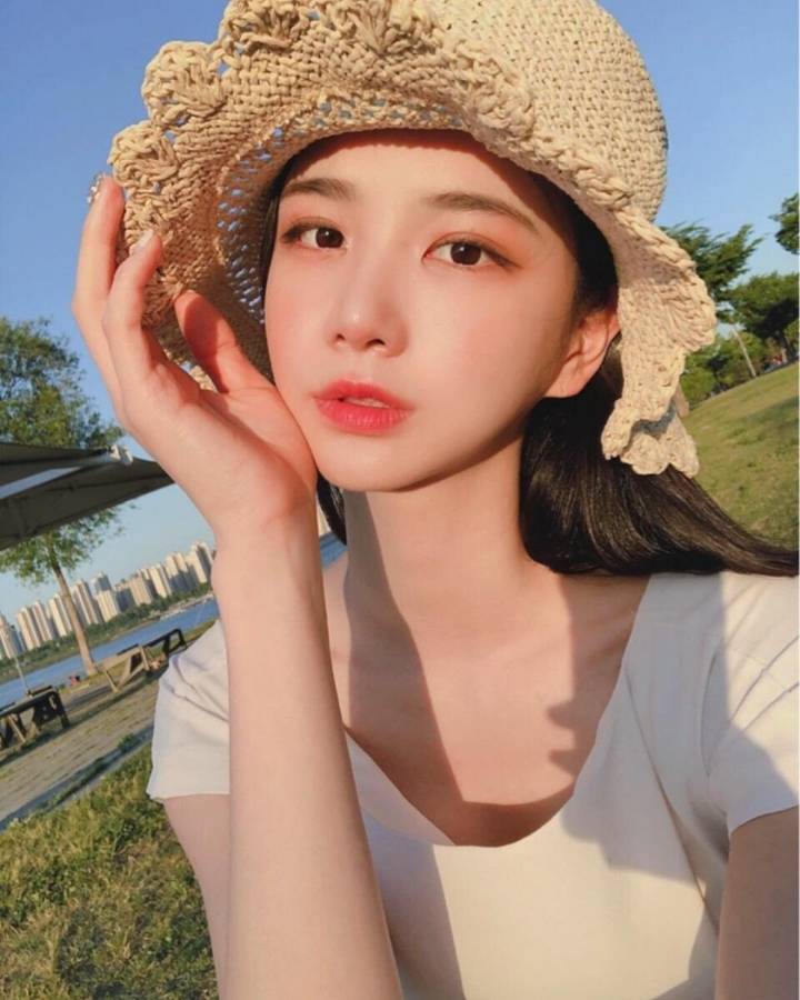 2019 미스코리아 선 | 인스티즈