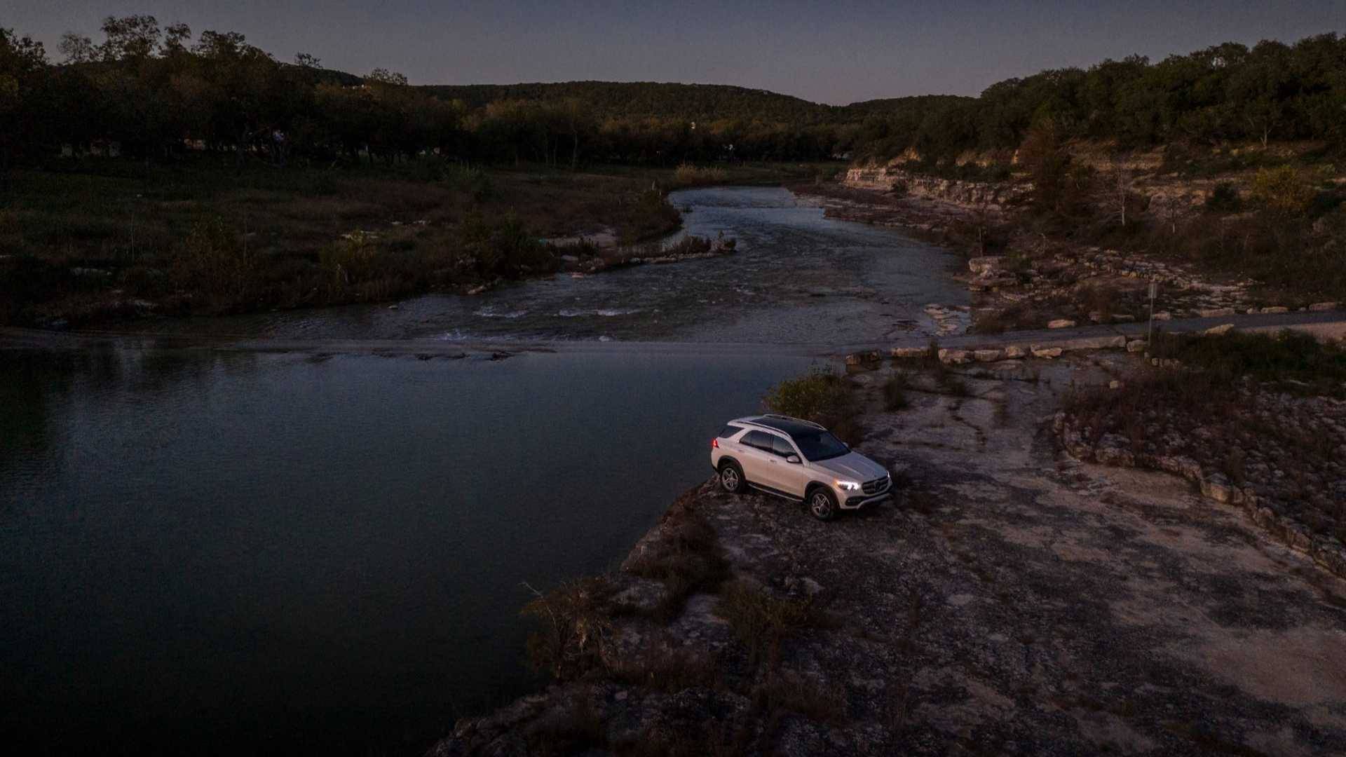 2019 메르세데스 벤츠 GLE 450 [데이터주의] | 인스티즈