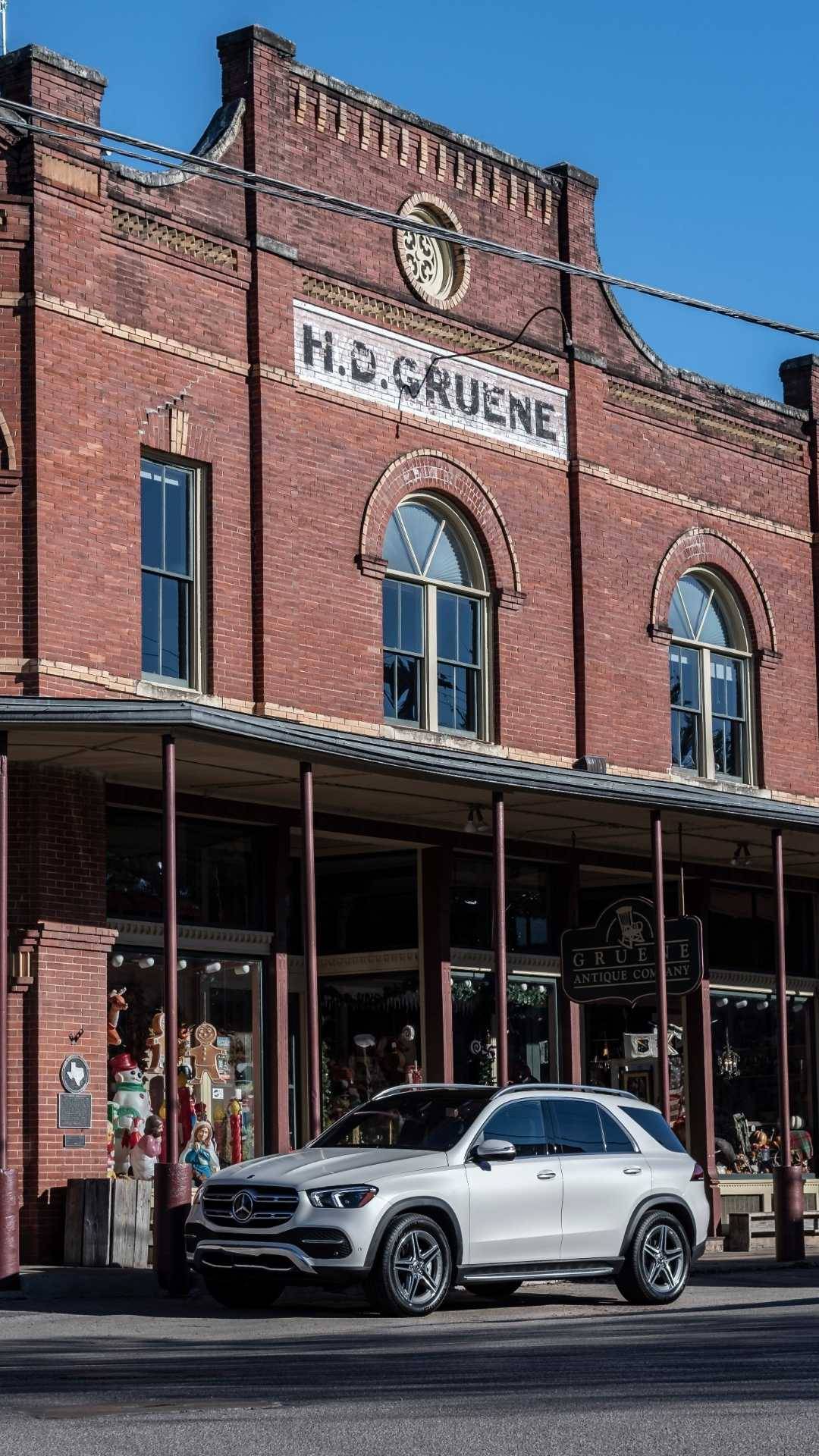 2019 메르세데스 벤츠 GLE 450 [데이터주의] | 인스티즈