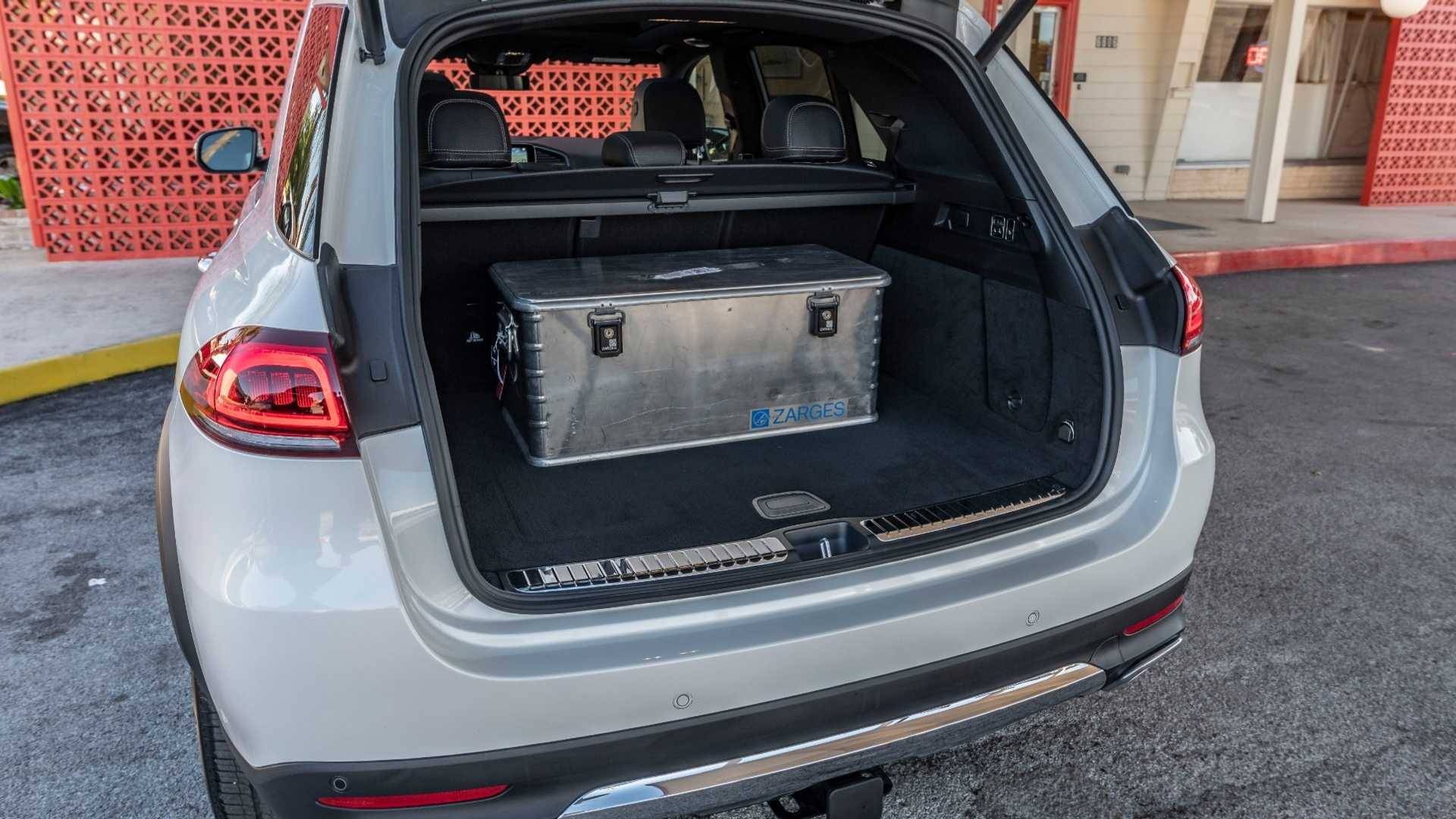 2019 메르세데스 벤츠 GLE 450 [데이터주의] | 인스티즈