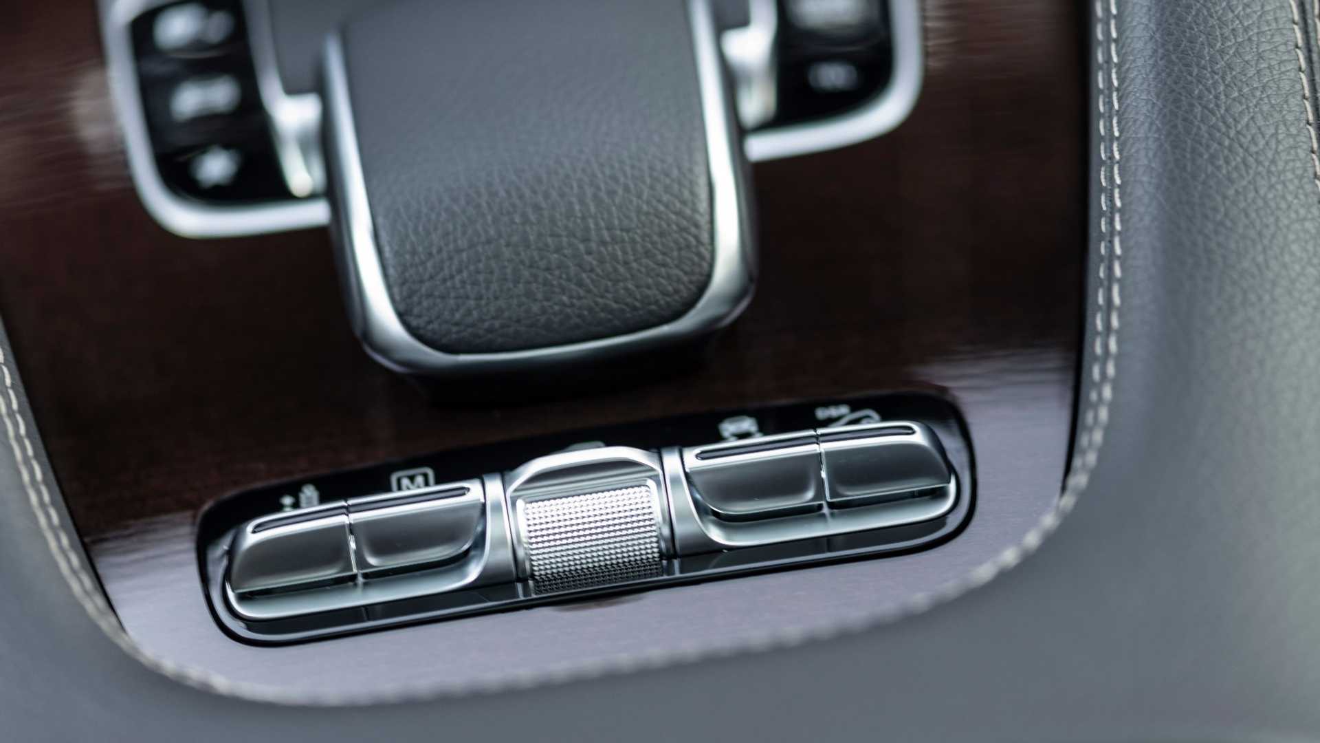 2019 메르세데스 벤츠 GLE 450 [데이터주의] | 인스티즈