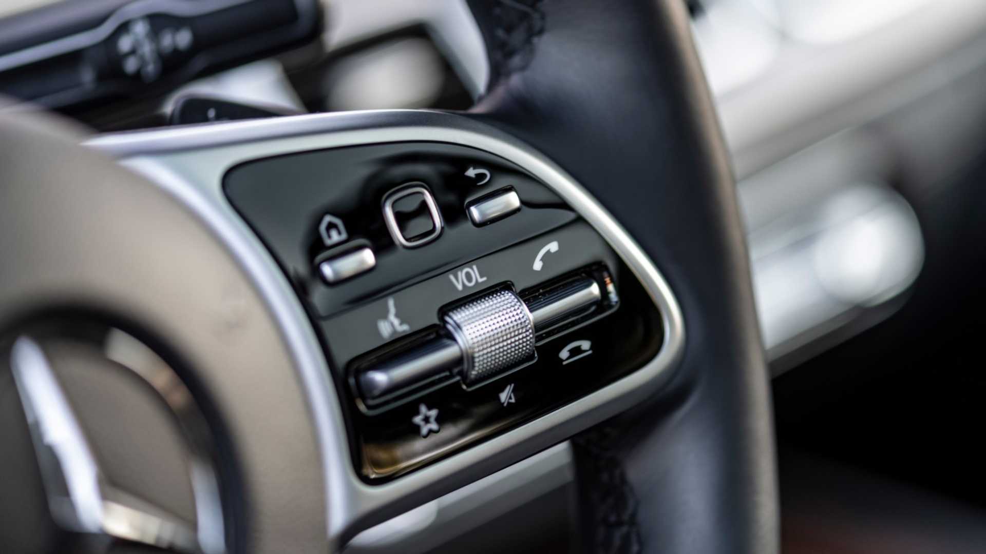 2019 메르세데스 벤츠 GLE 450 [데이터주의] | 인스티즈