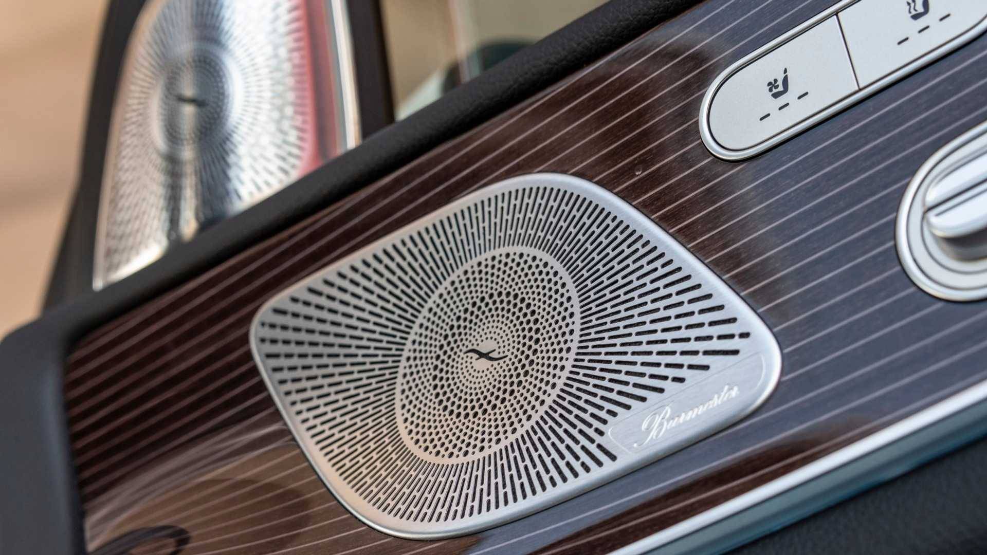 2019 메르세데스 벤츠 GLE 450 [데이터주의] | 인스티즈