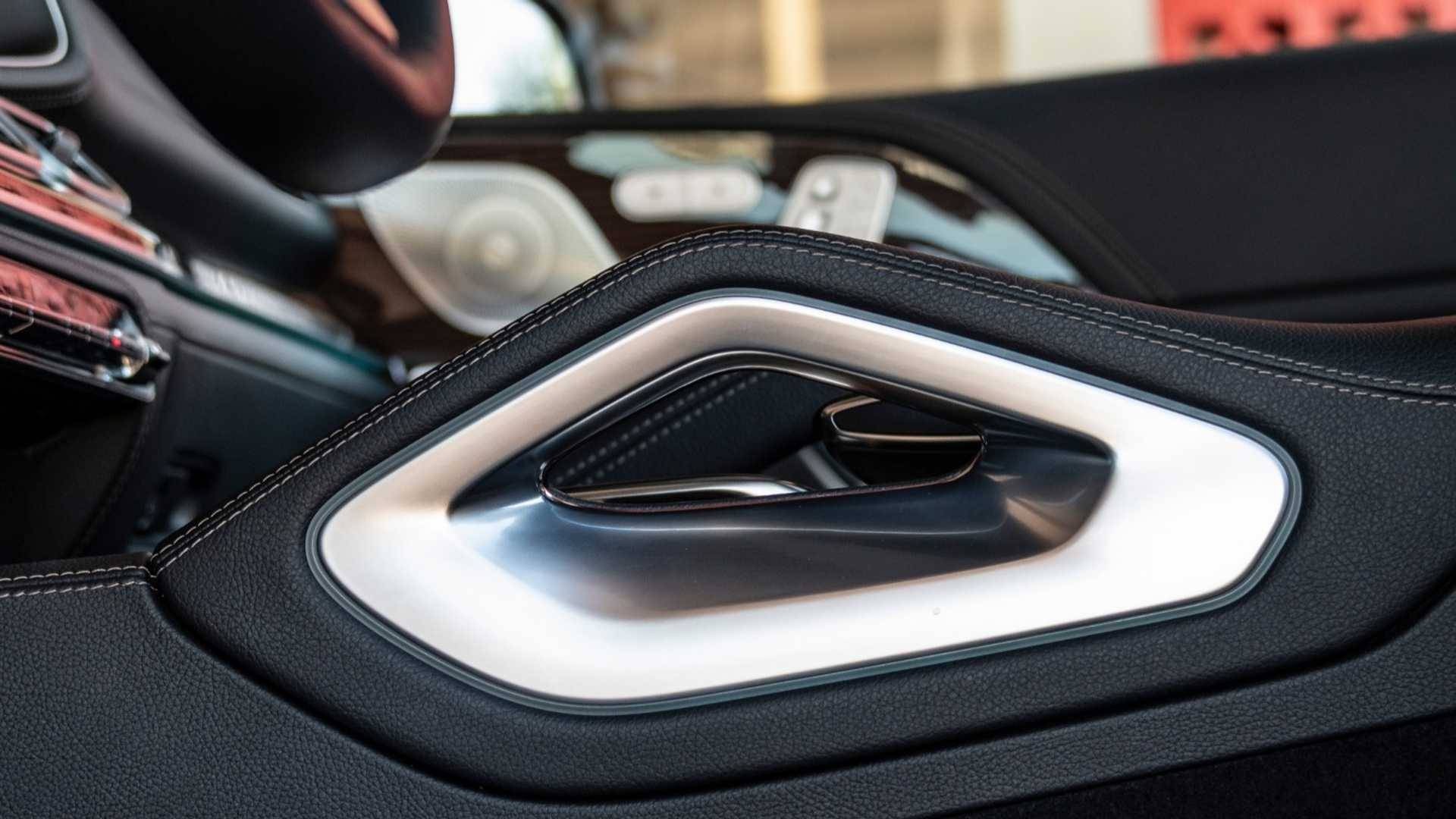 2019 메르세데스 벤츠 GLE 450 [데이터주의] | 인스티즈