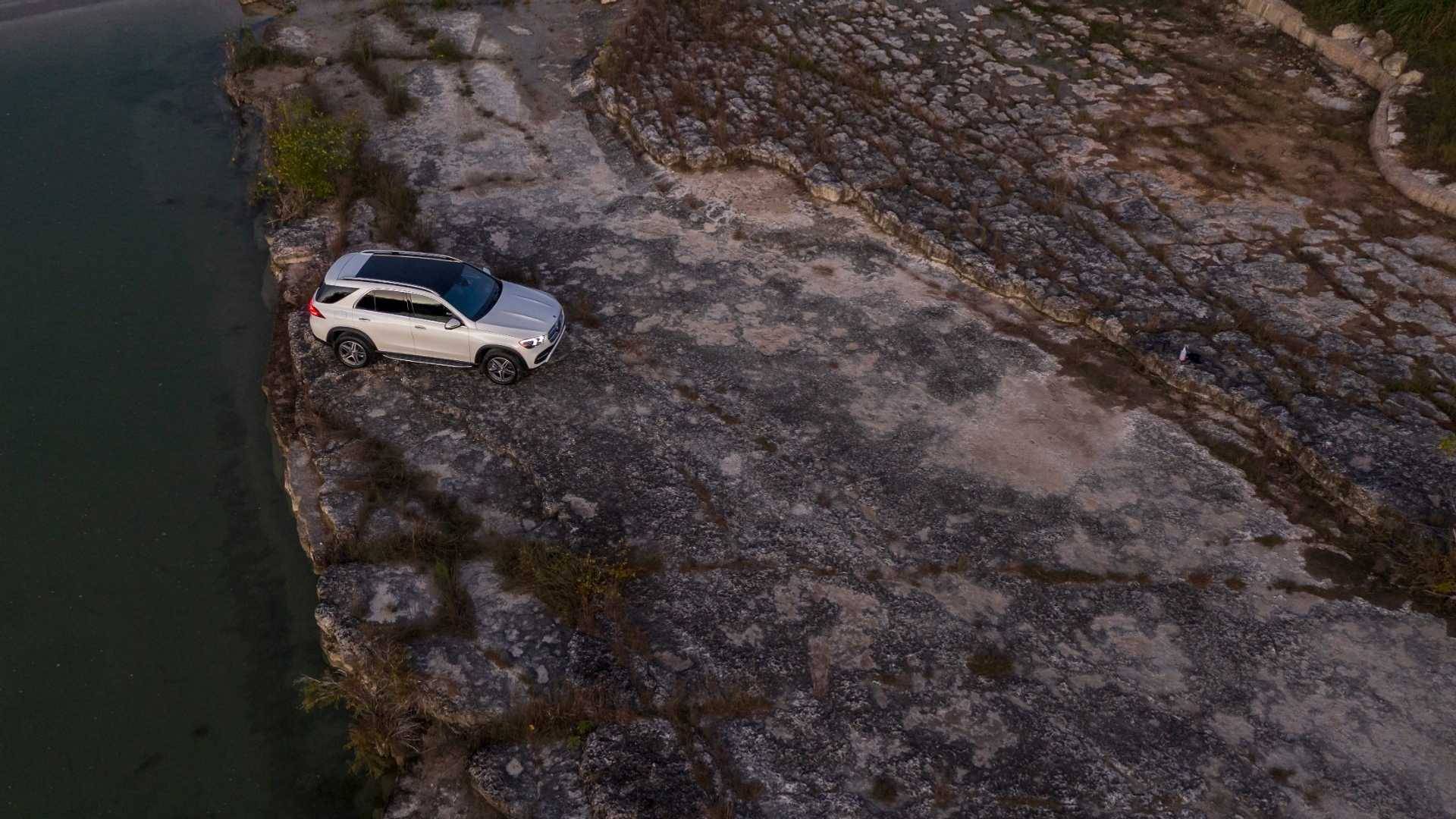 2019 메르세데스 벤츠 GLE 450 [데이터주의] | 인스티즈