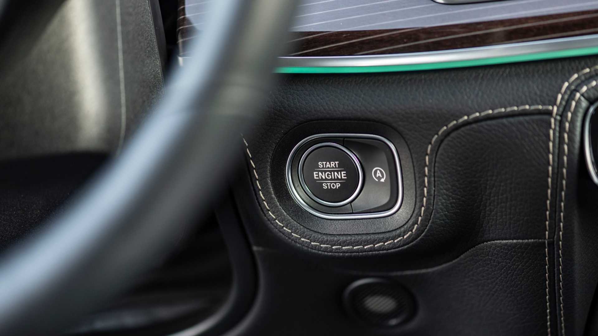 2019 메르세데스 벤츠 GLE 450 [데이터주의] | 인스티즈