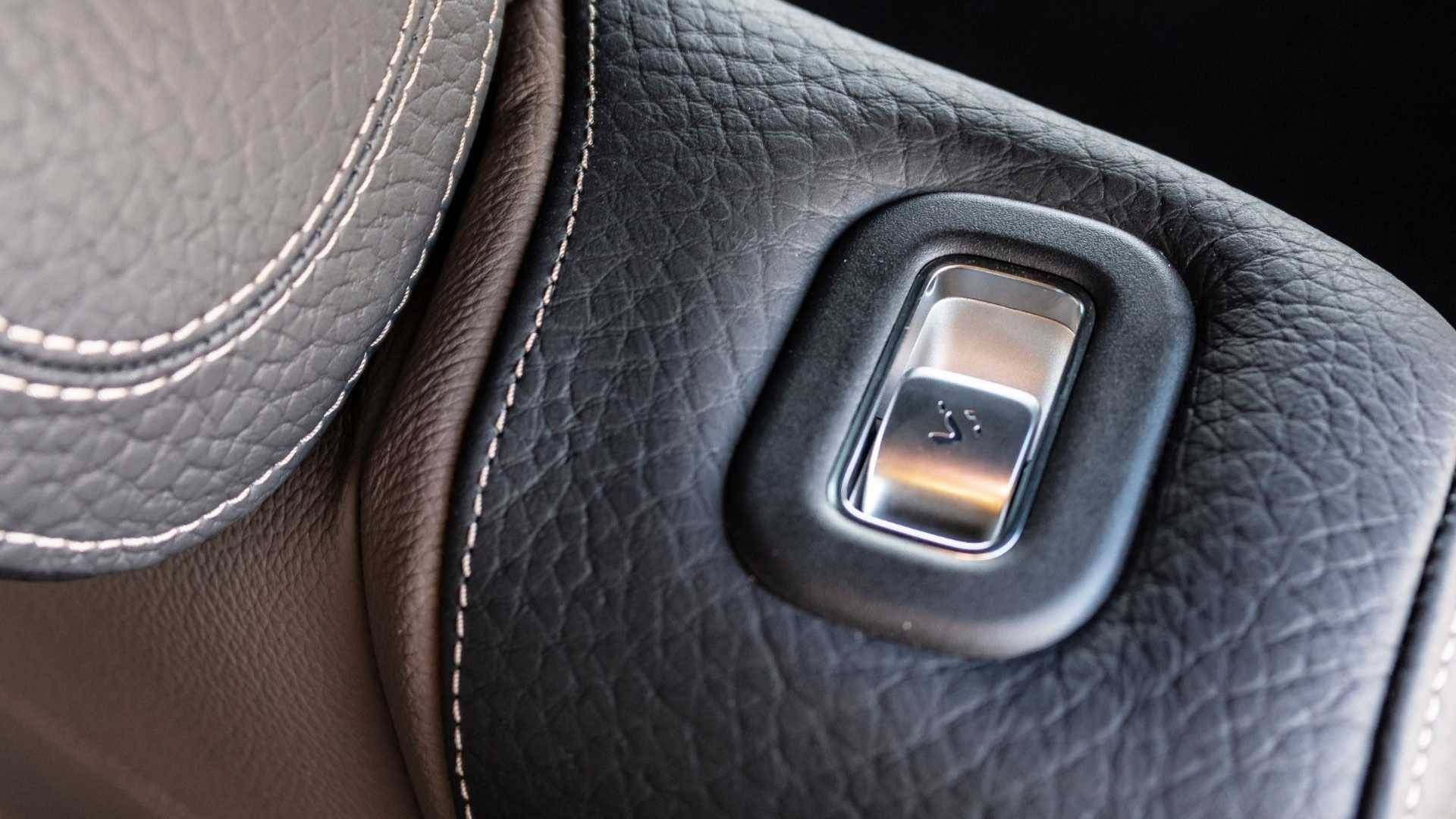 2019 메르세데스 벤츠 GLE 450 [데이터주의] | 인스티즈