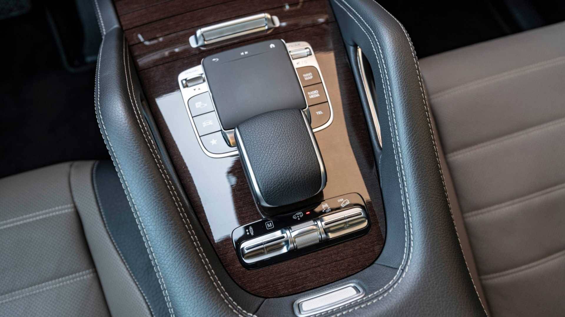 2019 메르세데스 벤츠 GLE 450 [데이터주의] | 인스티즈