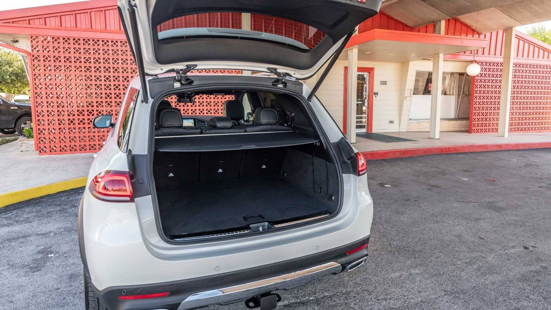 2019 메르세데스 벤츠 GLE 450 [데이터주의] | 인스티즈