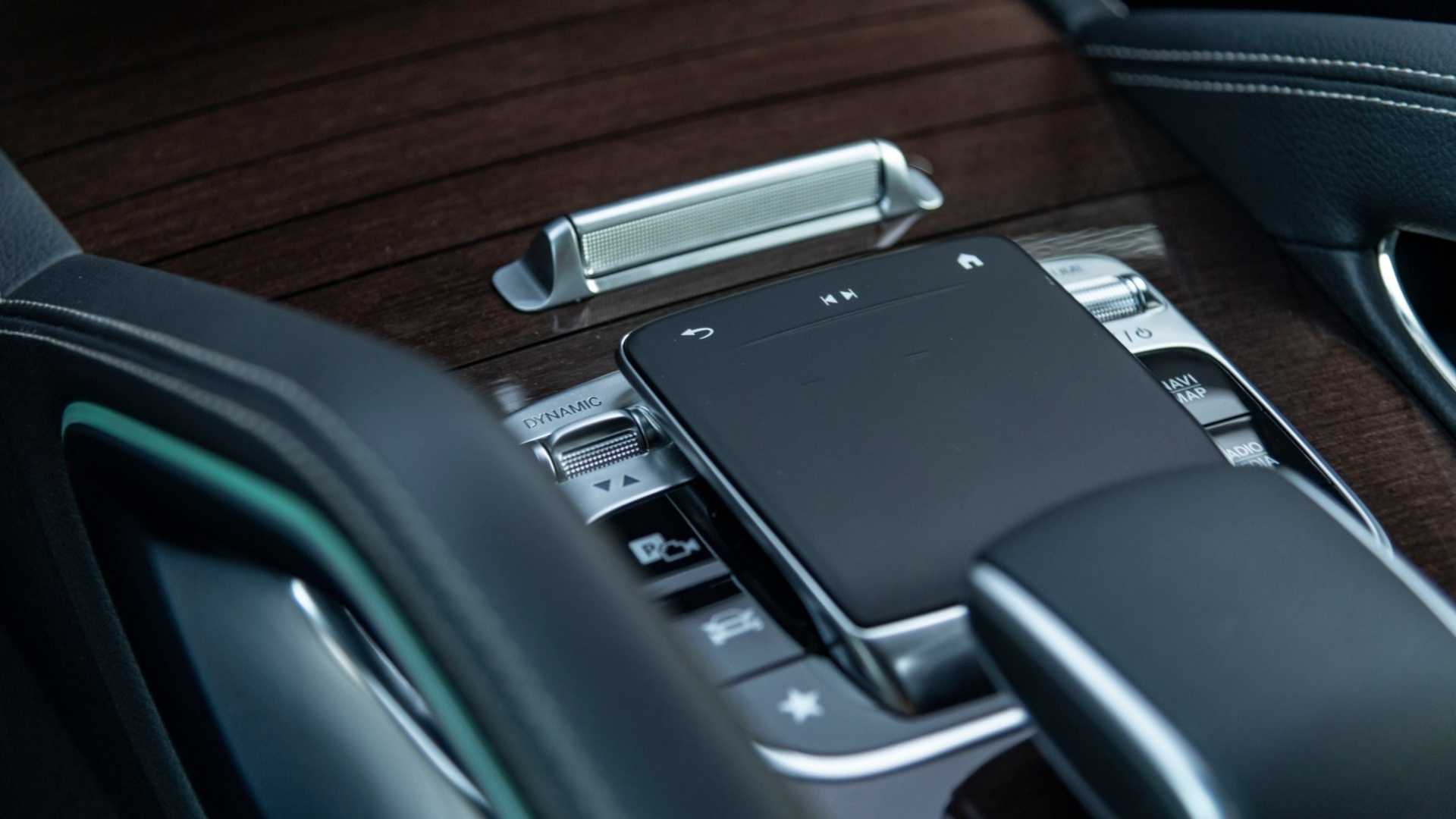 2019 메르세데스 벤츠 GLE 450 [데이터주의] | 인스티즈