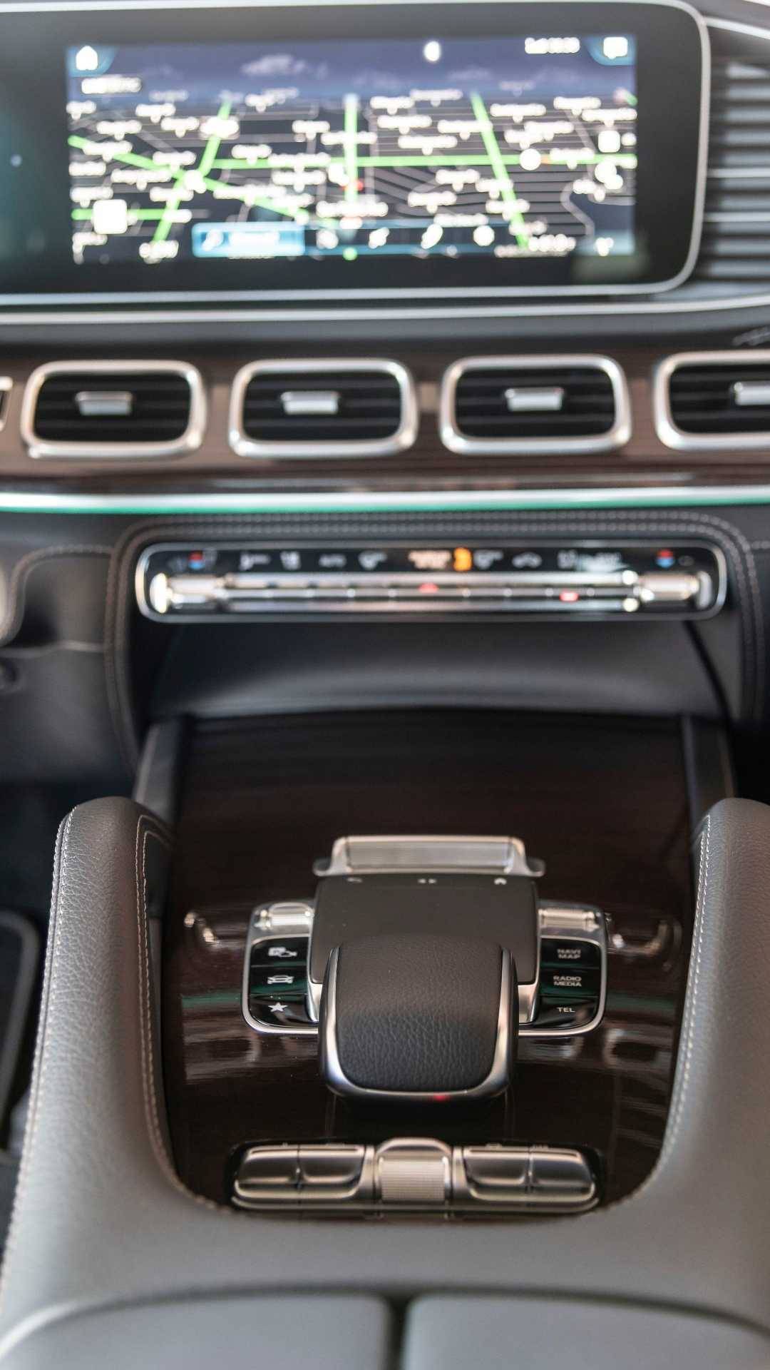 2019 메르세데스 벤츠 GLE 450 [데이터주의] | 인스티즈