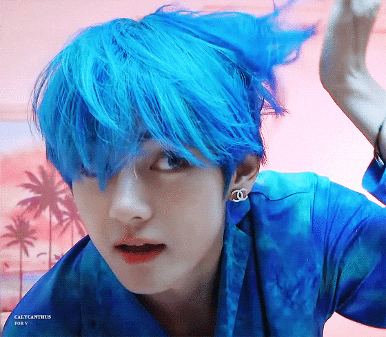 현 20대 연예인 비주얼 원탑 | 인스티즈