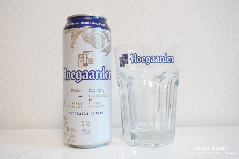 편의점 4캔 만원짜리 맥주 중 가장 좋아하는 맥주는?.jpg | 인스티즈