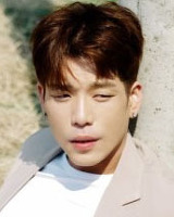 아이돌 성씨 분포표 (본인이 가장 좋아하는 성씨의 아이돌은 누구?) | 인스티즈