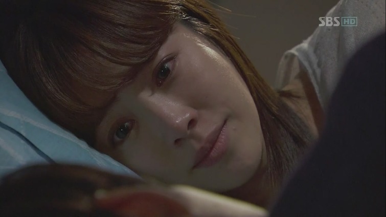 [옥탑방왕세자19화] 300년이지나도 여운쩌는 드라마...이각,박하의 마지막이야기 | 인스티즈