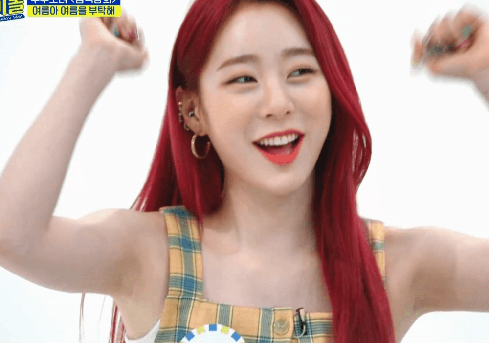 10대 청소년 중범죄를 보는 2가지 시각 | 인스티즈