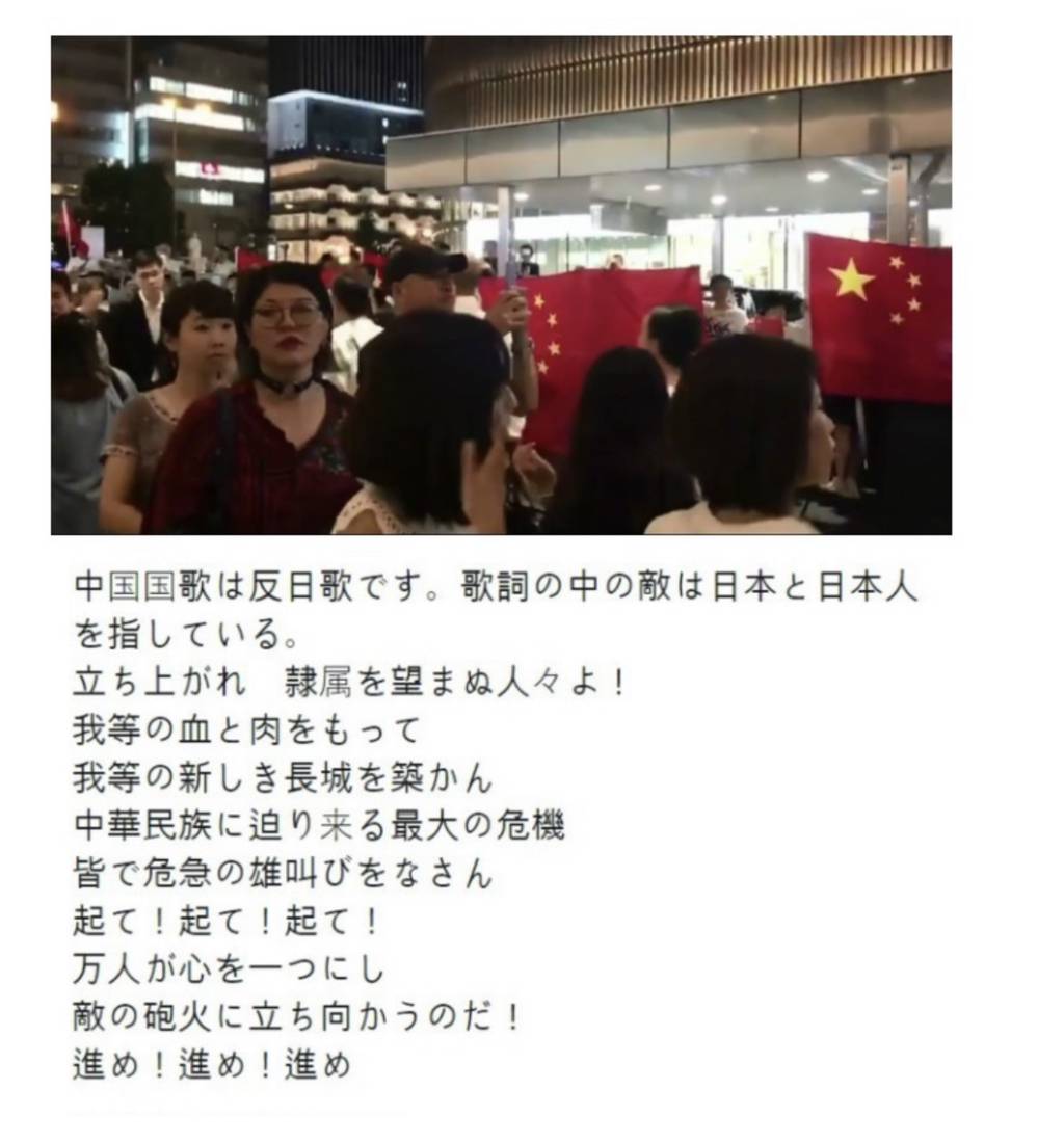 한국 관광객이 없어진 오사카 근황 | 인스티즈