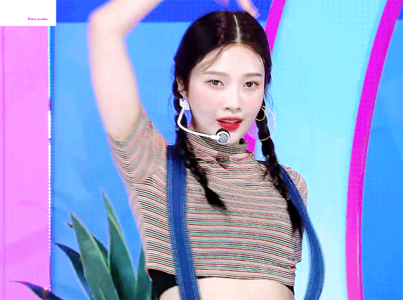 대한민국 여기 들어가라면 들어갈수있다 VS 없다 | 인스티즈