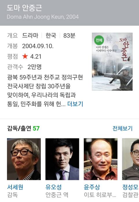 [반박불가] 대한민국 총격신 올타임 넘버원.gif | 인스티즈