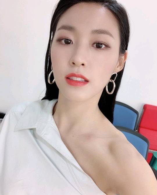 방금 올라온 설현 인스타그램.jpg | 인스티즈