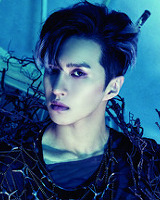 아이돌 성씨 분포표 (본인이 가장 좋아하는 성씨의 아이돌은 누구?) | 인스티즈