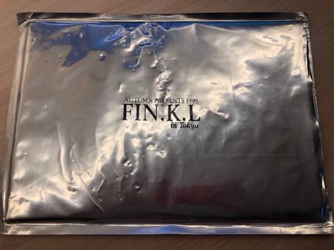 핑클 컴백한다니까 하나둘씩 등장하기 시작하는 것들.swfjpg | 인스티즈