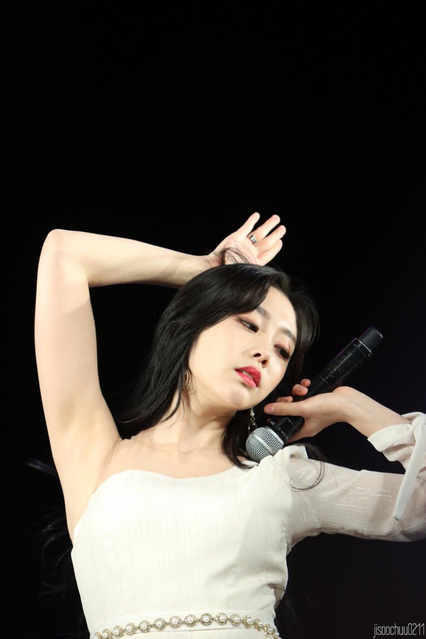 러블리즈 사막여우 클라스.JPG | 인스티즈