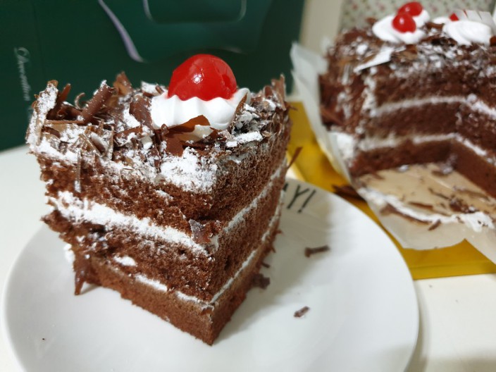 충청지역 맘카페에서 핫한 마트 케이크...jpg | 인스티즈