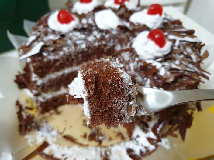 충청지역 맘카페에서 핫한 마트 케이크...jpg | 인스티즈