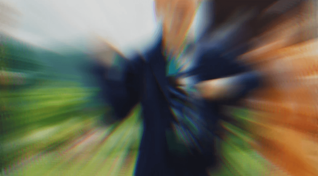 믹스나인 산골 아이돌 근황.jpgif | 인스티즈