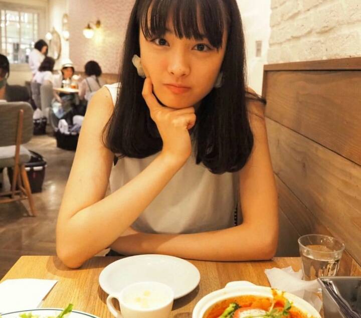 월 400 받는 백수 vs 월 1000버는 직장인.jpg | 인스티즈