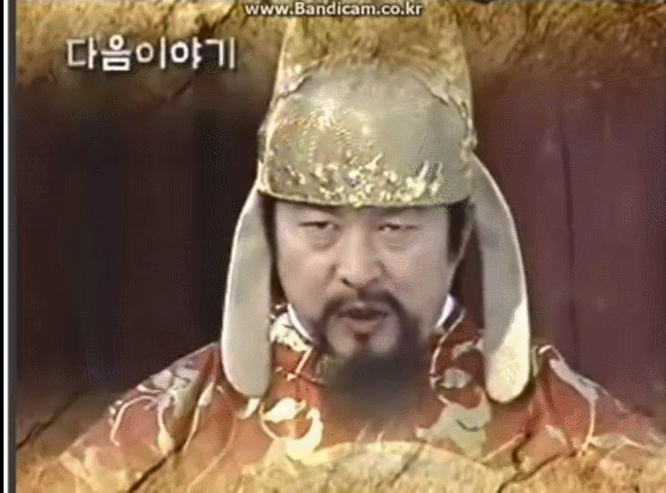 대한민국의 이런 성향을 가진 대통령이 나온다면.jpg | 인스티즈