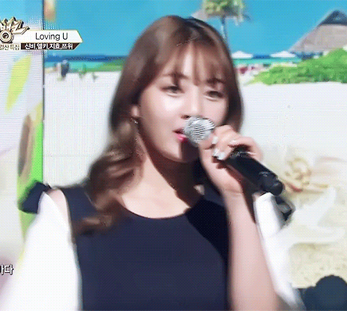  트와이스.gif | 인스티즈