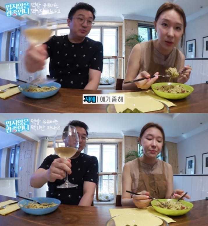 조회수를 위한 성형 고백 | 인스티즈