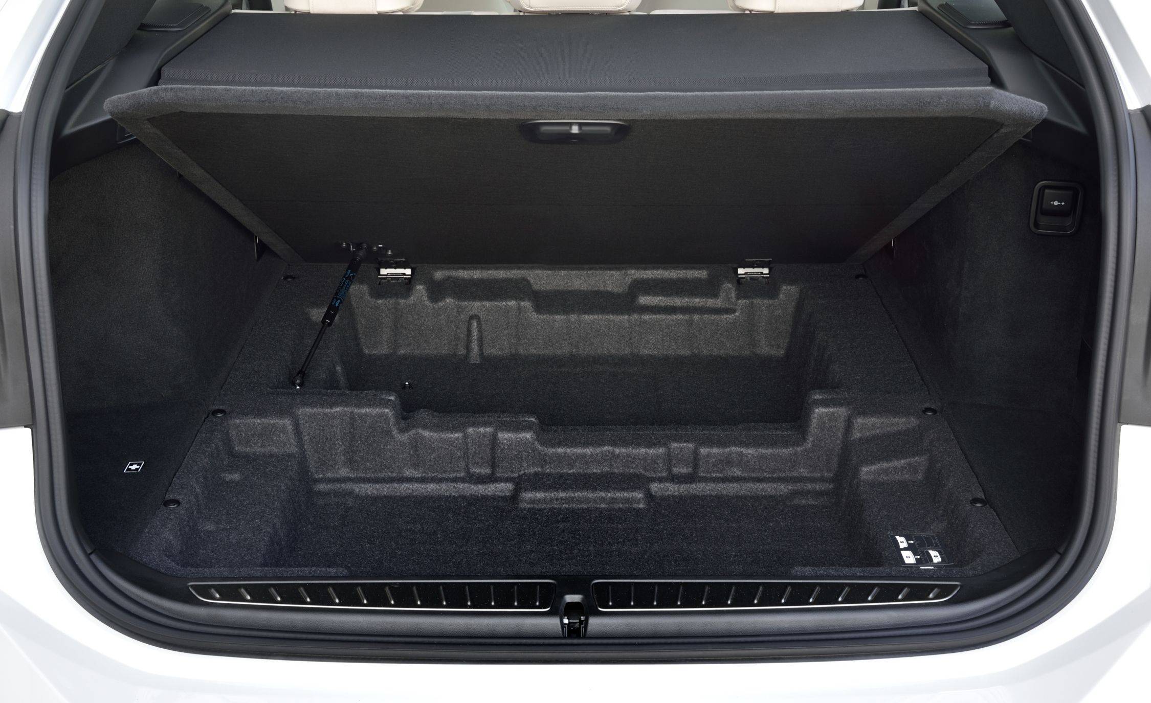 2018 신형 BMW 640i xDrive GT [데이터주의] | 인스티즈