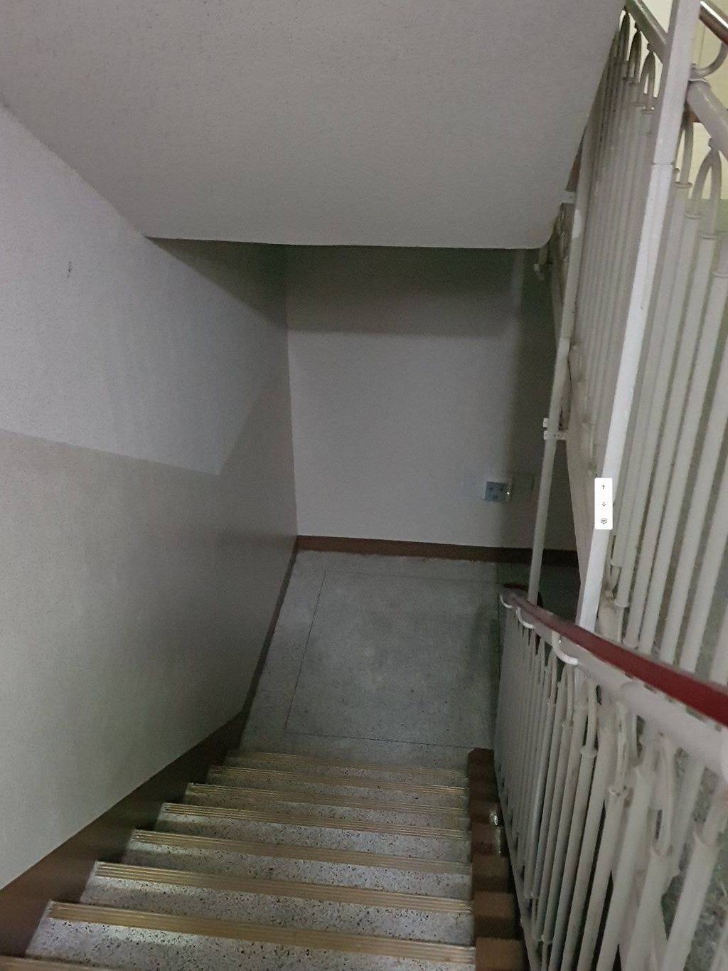 아파트 사는 사람들중에 일부는 공감하는거?? | 인스티즈