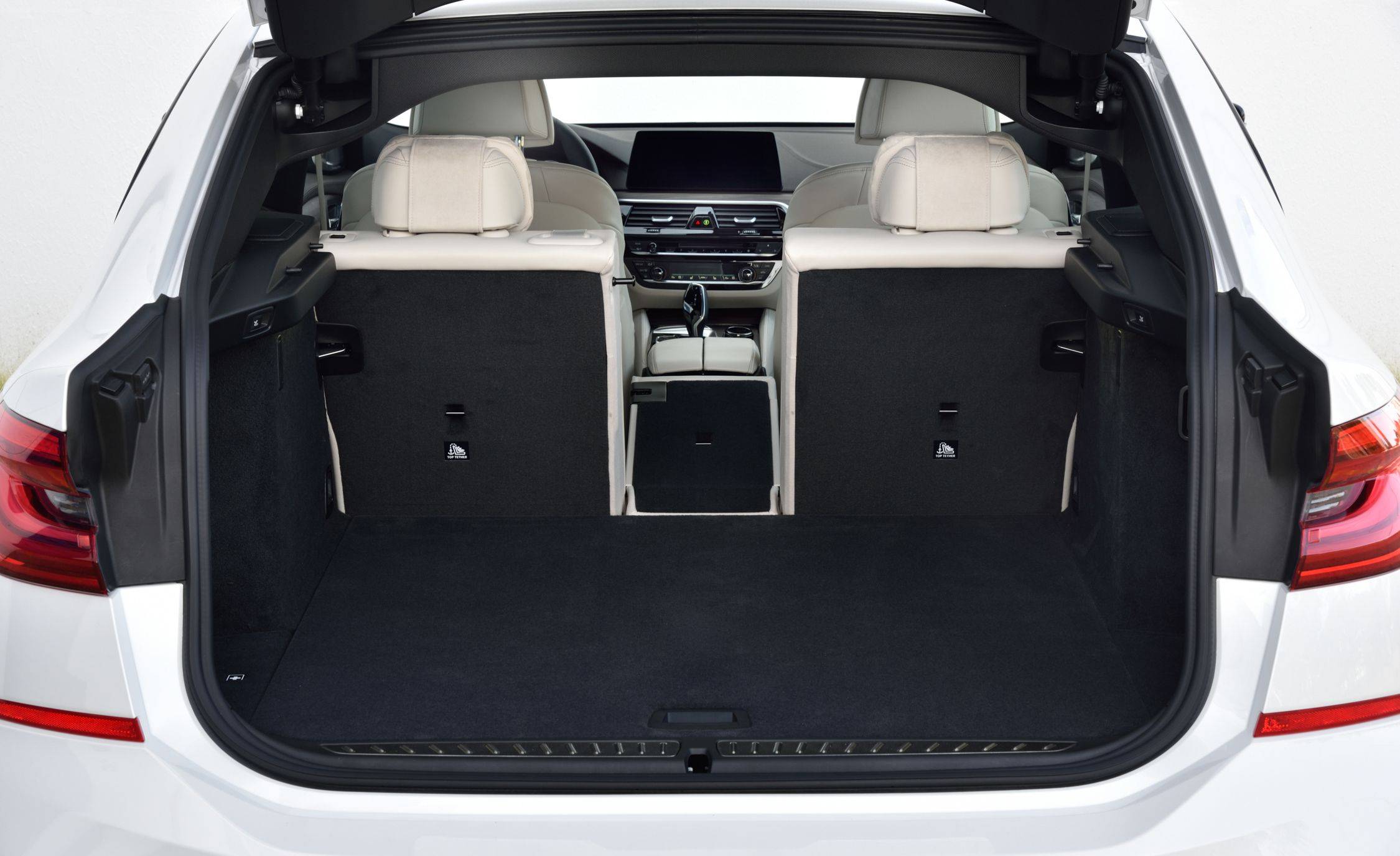 2018 신형 BMW 640i xDrive GT [데이터주의] | 인스티즈