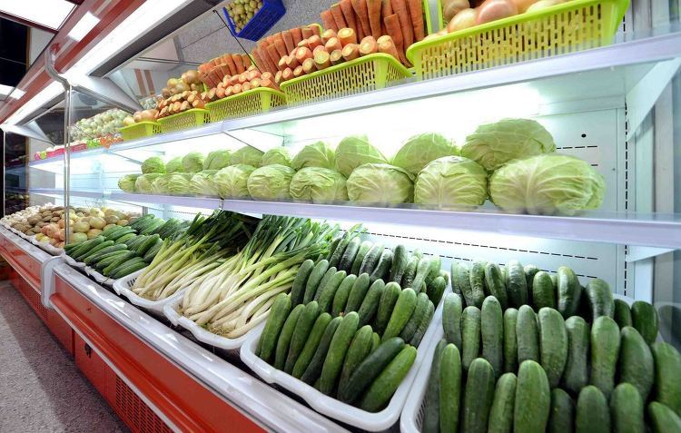 북한 주상복합아파트 | 인스티즈