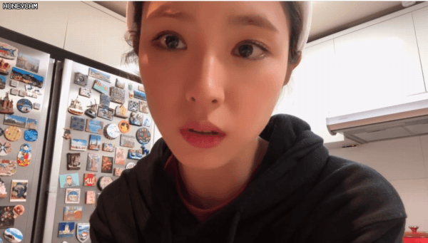 유투브 최고의 컨텐츠 중 하나 .gif | 인스티즈