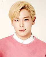 아이돌 성씨 분포표 (본인이 가장 좋아하는 성씨의 아이돌은 누구?) | 인스티즈