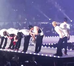 남의 일에 전혀 관심없게 생겨서 궁금한게 너무 많은 엑소 세훈쓰 | 인스티즈