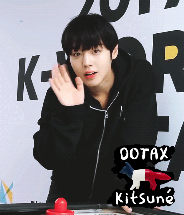 데뷔하고 1년동안 밥을 못먹었다는 여자친구 | 인스티즈