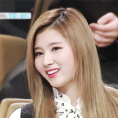  트와이스.gif | 인스티즈