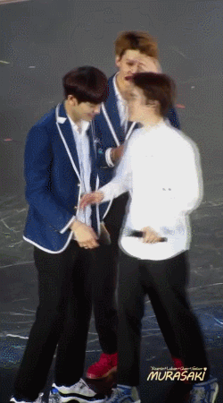 남의 일에 전혀 관심없게 생겨서 궁금한게 너무 많은 엑소 세훈쓰 | 인스티즈