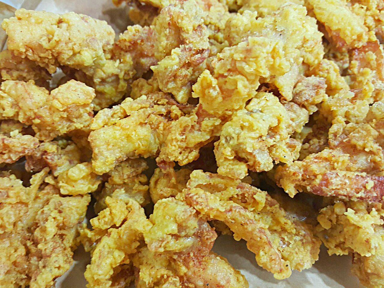 솔직히 좀 과대평가받는거같은 아이돌 | 인스티즈