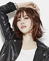 아이돌 성씨 분포표 (본인이 가장 좋아하는 성씨의 아이돌은 누구?) | 인스티즈