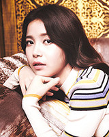 아이돌 성씨 분포표 (본인이 가장 좋아하는 성씨의 아이돌은 누구?) | 인스티즈