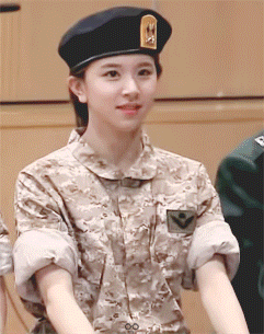  트와이스.gif | 인스티즈